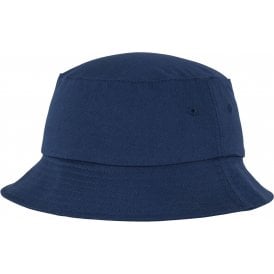 Flexfit Cotton Twill Bucket Hat (5003)