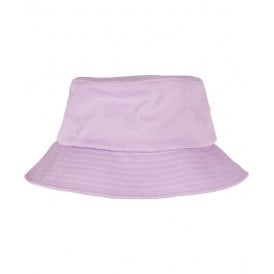 Flexfit Cotton Twill Bucket Hat (5003)