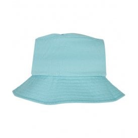 Flexfit Cotton Twill Bucket Hat (5003)