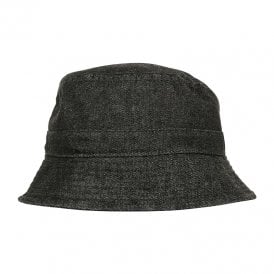 Flexfit Denim Bucket Hat (5003DB)