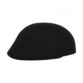 Flexfit Driver Cap (9180)