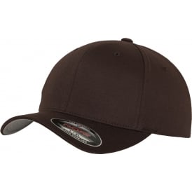 Flexfit Fitted Baseball Cap