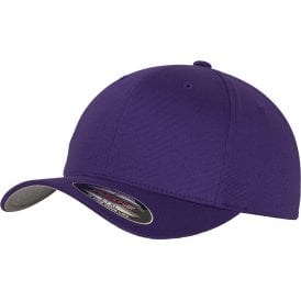 Flexfit Fitted Baseball Cap