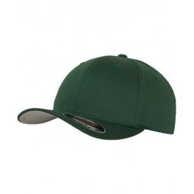 Flexfit Fitted Baseball Cap