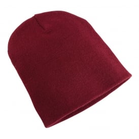 Flexfit Heavyweight Beanie