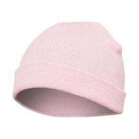 Flexfit Heavyweight Beanie