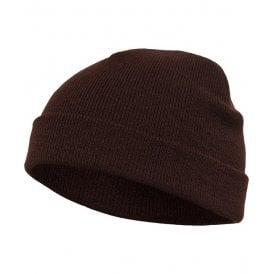 Flexfit Heavyweight Beanie