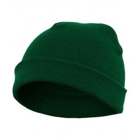 Flexfit Heavyweight Beanie