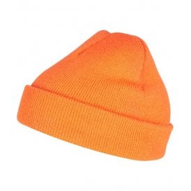 Flexfit Heavyweight Beanie