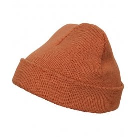 Flexfit Heavyweight Beanie