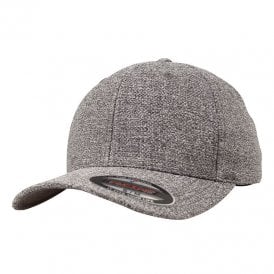 Flexfit Melange Cap (6355)