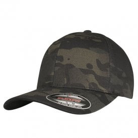 Flexfit Multicam® (6277MC)