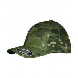 Flexfit Multicam® (6277MC)