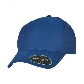 Flexfit NU® Cap (6100NU)