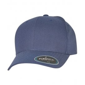 Flexfit NU® Cap (6100NU)