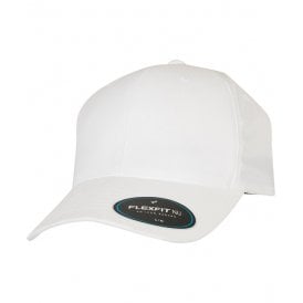 Flexfit NU® Cap (6100NU)