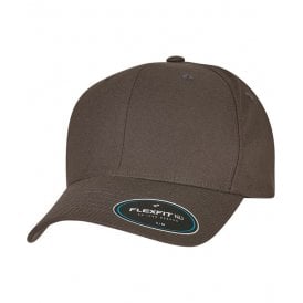 Flexfit NU® Cap (6100NU)