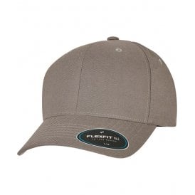 Flexfit NU® Cap (6100NU)