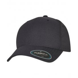 Flexfit NU® Cap (6100NU)