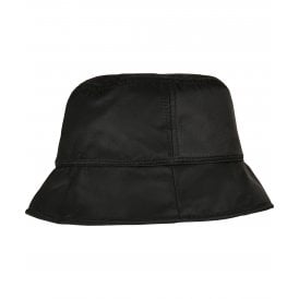 Flexfit Nylon Sherpa Bucket Hat (5003NH)