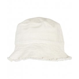 Flexfit Open Edge Bucket Hat