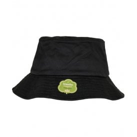 Flexfit Organic Cotton Bucket Hat (5003OC)