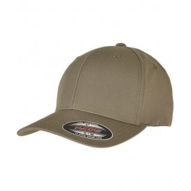 Flexfit Recycled Polyester Cap