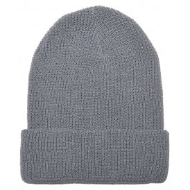 Flexfit Recycled Yarn Waffle Knit Beanie (1505RY)