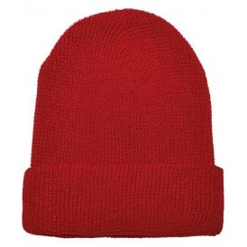 Flexfit Recycled Yarn Waffle Knit Beanie (1505RY)