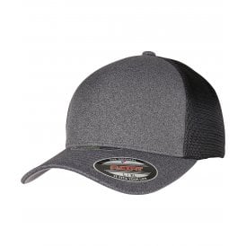 Flexfit Unipanel™ Cap (5511UP)