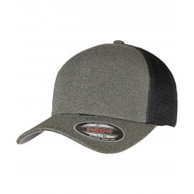 Flexfit Unipanel™ Cap (5511UP)