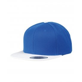 Flexfit Varsity Snapback (6089M)