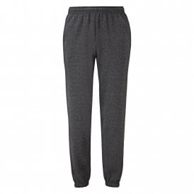 Fruit of the Loom Classic 80/20 Elasticated Sweatpants