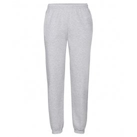 Fruit of the Loom Classic 80/20 Elasticated Sweatpants