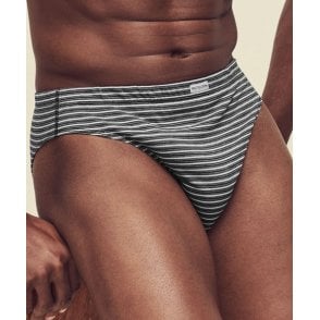 Fruit of the Loom Classic sport 2-pack - Lounge & Underwear from SK Apparel  UK