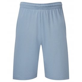 Fruit of the Loom Iconic 195 Jersey Shorts