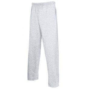 Fruit of the Loom Premium Elasticated Cuff Jog Pants