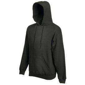 Fruit of the Loom Premium 70/30 Hooded Sweatshirt