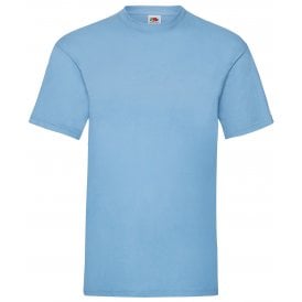 Fruit of the Loom Valueweight T-Shirts