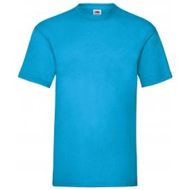 Fruit of the Loom Valueweight T-Shirts