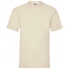 Fruit of the Loom Valueweight T-Shirts