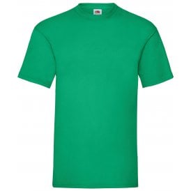 Fruit of the Loom Valueweight T-Shirts