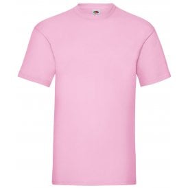 Fruit of the Loom Valueweight T-Shirts