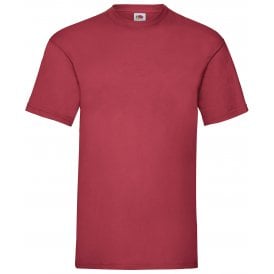 Fruit of the Loom Valueweight T-Shirts