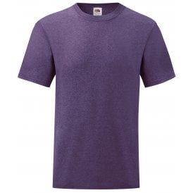 Fruit of the Loom Valueweight T-Shirts