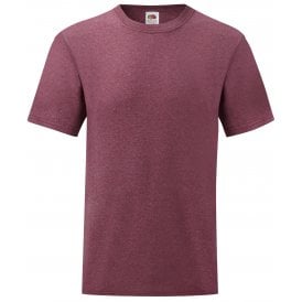 Fruit of the Loom Valueweight T-Shirts