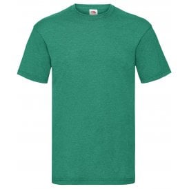 Fruit of the Loom Valueweight T-Shirts