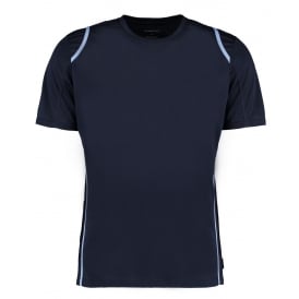 Gamegear® Cooltex® T-Shirt Short Sleeve