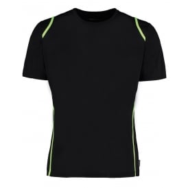 Gamegear® Cooltex® T-Shirt Short Sleeve