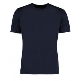 Gamegear® Cooltex® T-Shirt Short Sleeve